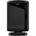 Fellowes Fellowes 9286201 Aeramax 290 Air Purifier 9286201